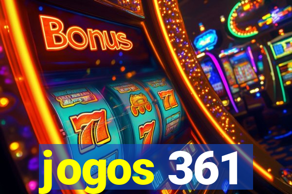 jogos 361