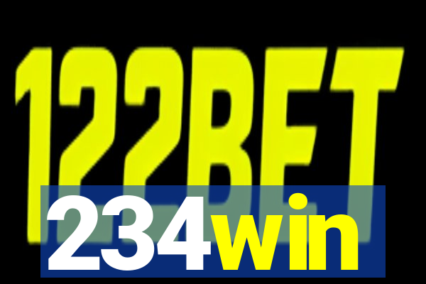 234win