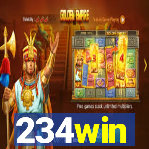 234win