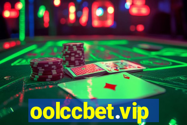 oolccbet.vip