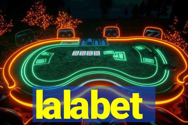 lalabet
