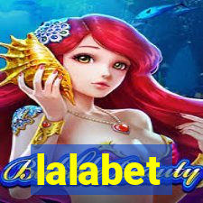 lalabet