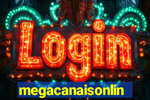 megacanaisonline.com