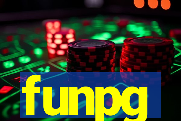 funpg