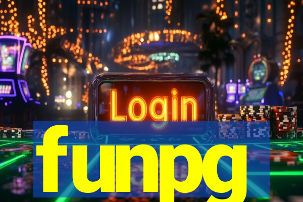 funpg