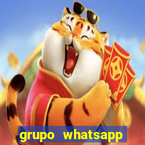 grupo whatsapp jogos ps4