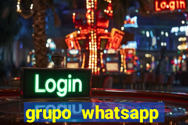 grupo whatsapp jogos ps4