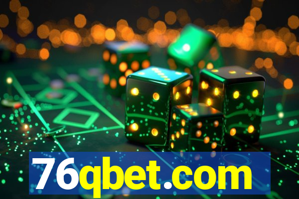 76qbet.com