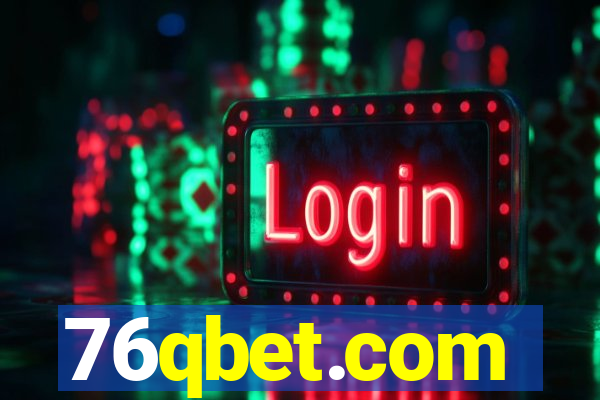 76qbet.com