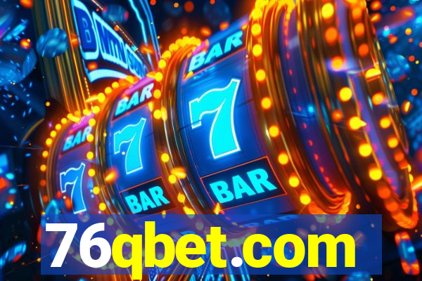 76qbet.com