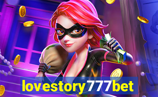 lovestory777bet