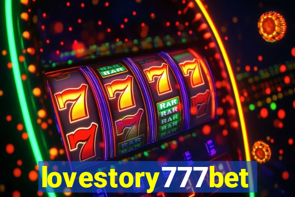 lovestory777bet