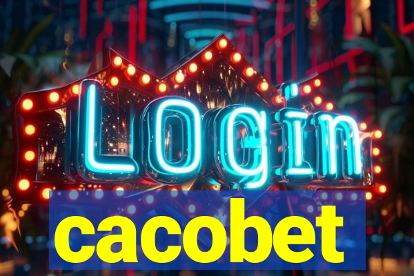 cacobet