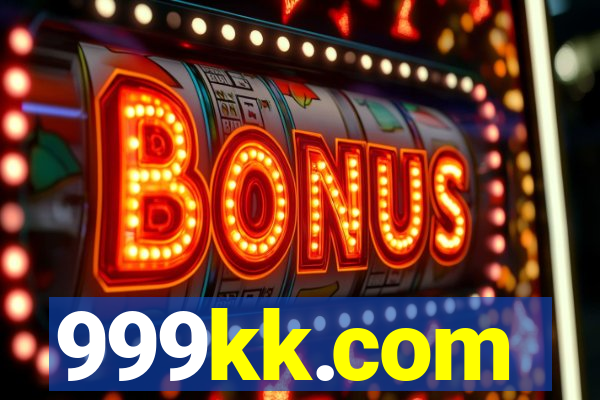 999kk.com