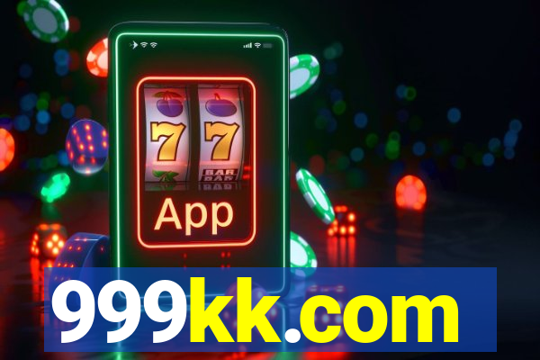999kk.com