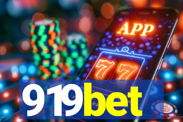 919bet