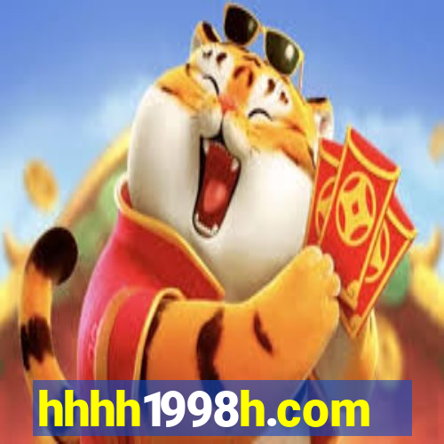hhhh1998h.com