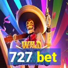 727 bet