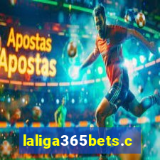 laliga365bets.com