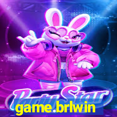 game.brlwin