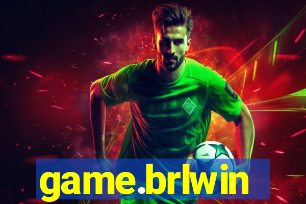 game.brlwin