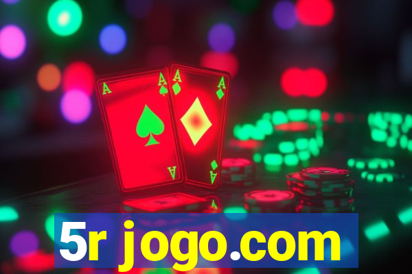 5r jogo.com