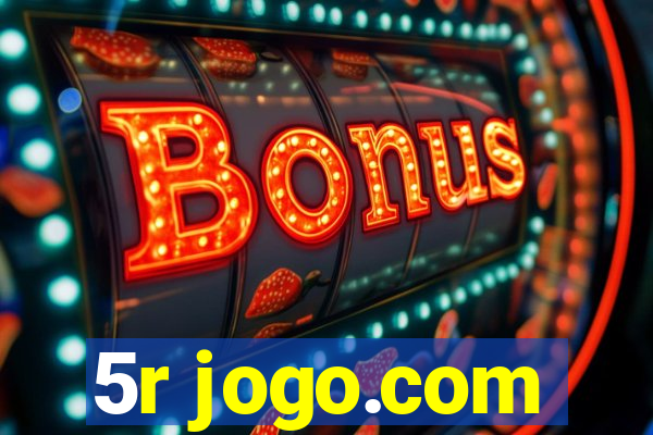 5r jogo.com