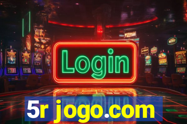 5r jogo.com