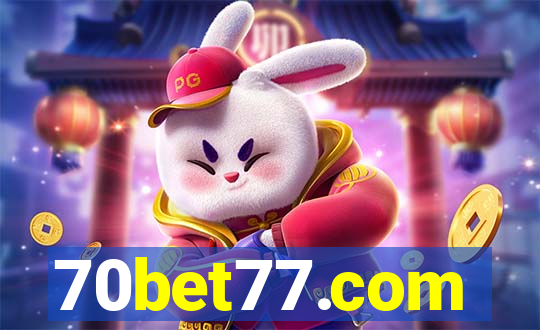 70bet77.com