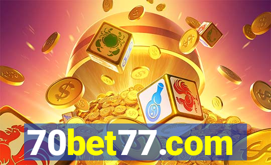 70bet77.com