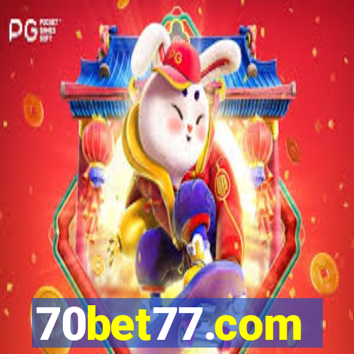 70bet77.com