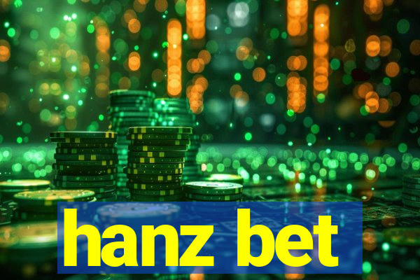 hanz bet