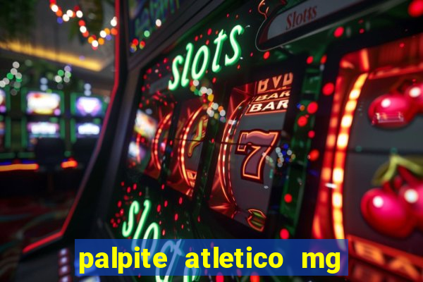 palpite atletico mg x palmeiras