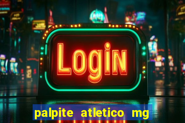 palpite atletico mg x palmeiras
