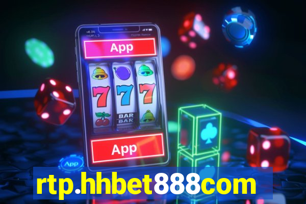 rtp.hhbet888com