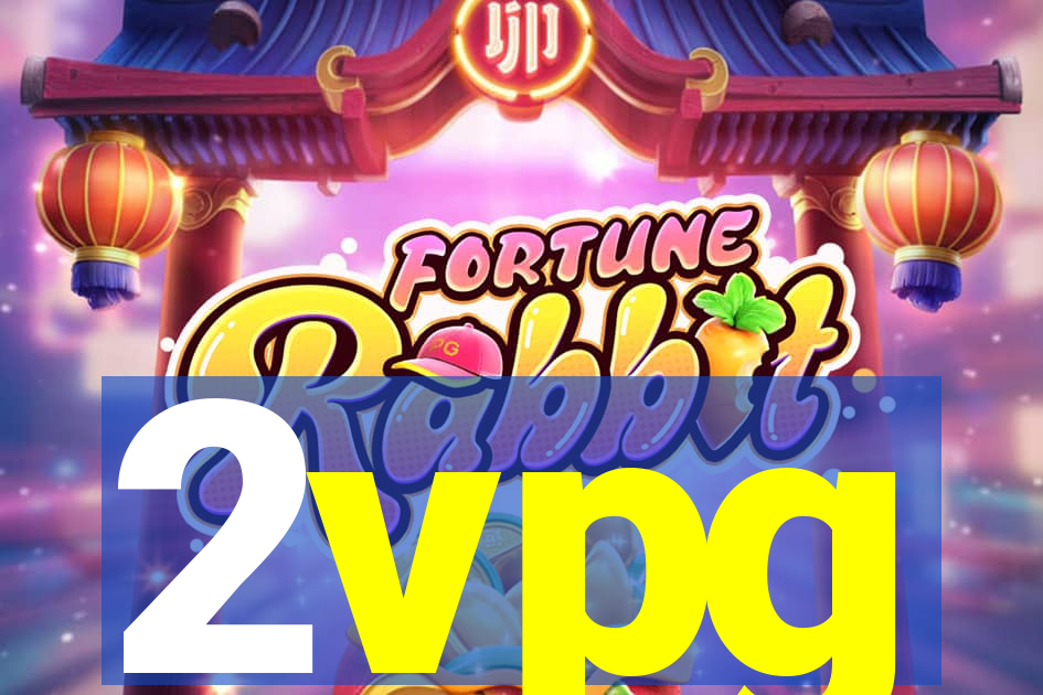 2vpg