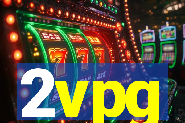 2vpg