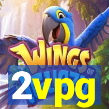 2vpg
