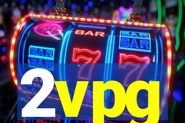 2vpg
