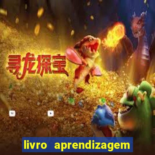 livro aprendizagem motora e o ensino do esporte pdf