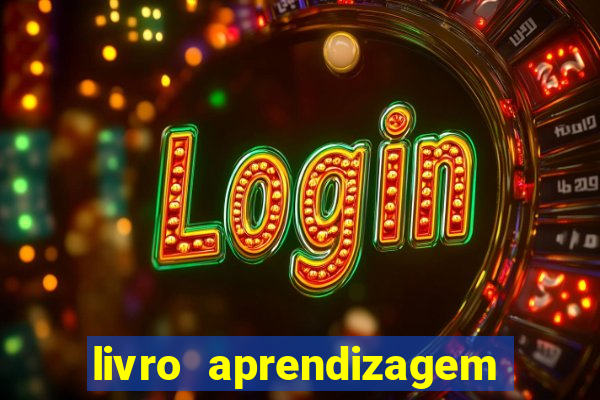 livro aprendizagem motora e o ensino do esporte pdf