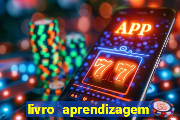 livro aprendizagem motora e o ensino do esporte pdf