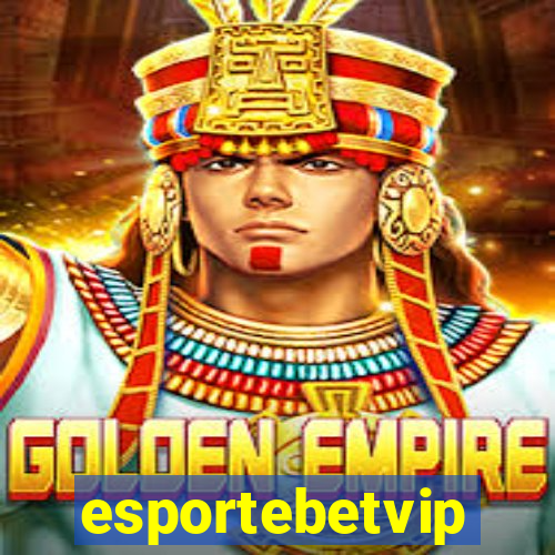 esportebetvip