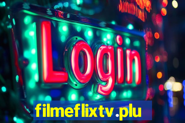 filmeflixtv.plus