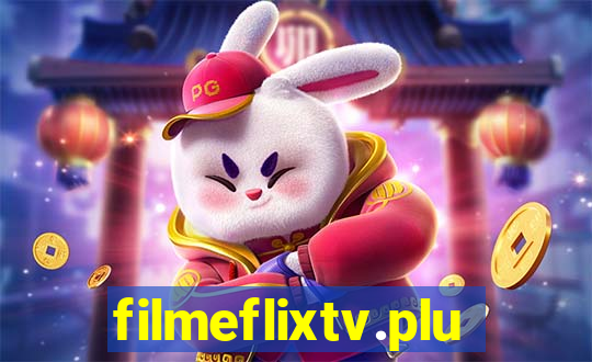 filmeflixtv.plus