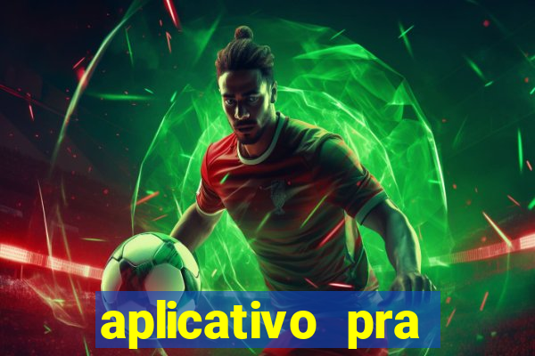 aplicativo pra assistir xvideo
