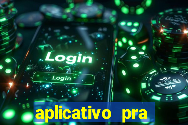 aplicativo pra assistir xvideo