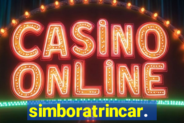 simboratrincar.com.br