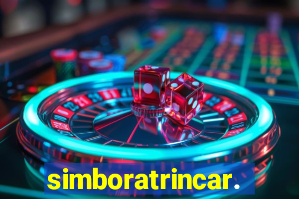 simboratrincar.com.br