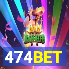 474BET